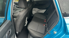 Hyundai i20 1.0T GDi 48V MHD Ultimate 5dr Petrol Hatchback